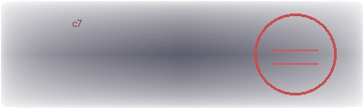 pg电子官方标志